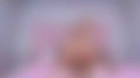 it's nice to ride your cock by safiro-agata