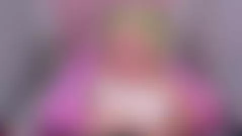 come and spit on my tits until you reach my wet pussy 💦🤤🥺 by safiro-agata