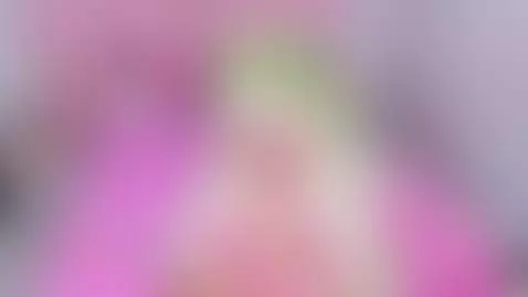 What are you waiting for to come and play with this tender a... by safiro-agata