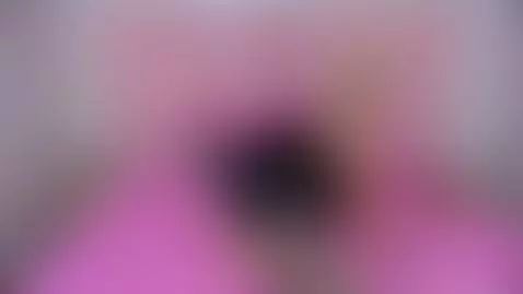 let my big ass sit on your cock 🔥🍆🥺 by safiro-agata