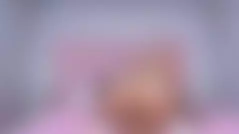 riding a thick cock by safiro-agata