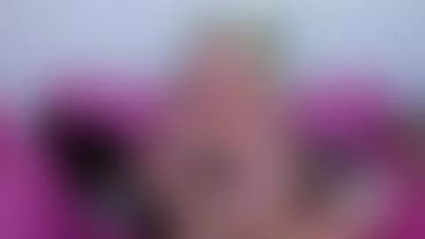 Touch, feel and make me moan your name 🤤💥 by safiro-agata