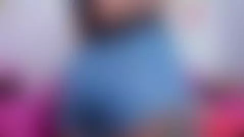 let me twerk while your cock gets hard 🍑🔥🥺 by safiro-agata