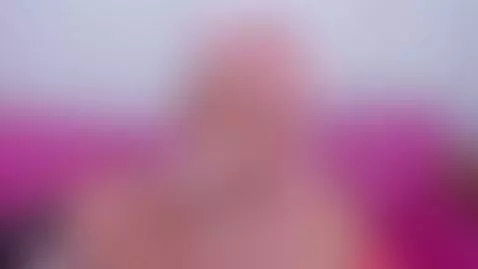 I would like to feel your big cock in my throat again 🍆👅🔥🥺 by safiro-agata