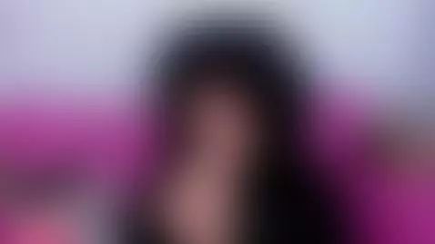 come and let me suck your cock until you cum 🍆💦🥺 by safiro-agata