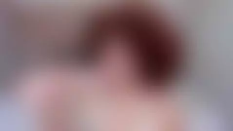 I like to feel your hard cock in my throat 🍆🔥🥺 by safiro-agata