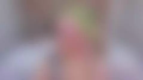 Look at everything I could do to your cock  😈🔥 by safiro-agata