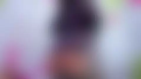 Do you want to be my valentine?🍑🔥🥺 by safiro-agata