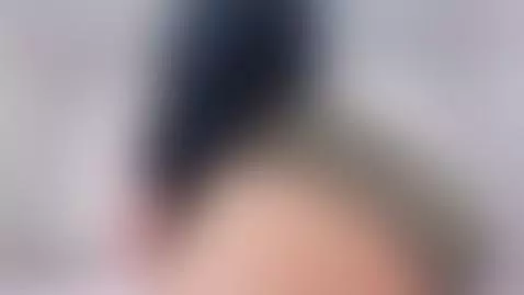 Are you ready to come and enjoy my big ass?🍑🔥🥺 by safiro-agata