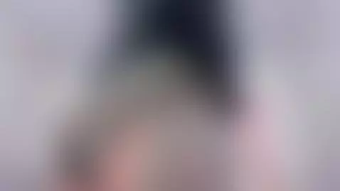 come and let my ass bounce so that later you can spank me ha... by safiro-agata