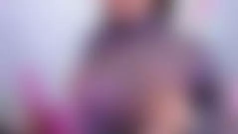 come and spank my tits, and then you fuck me 🔥🍒🥺 by safiro-agata