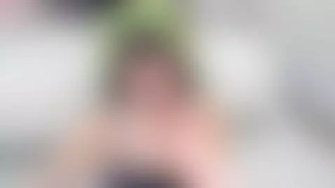 love, don't forget that today there will be several discount... by safiro-agata