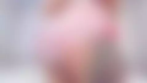 Do you like the way my big ass looks bouncing?🍑🔥🥺 by safiro-agata