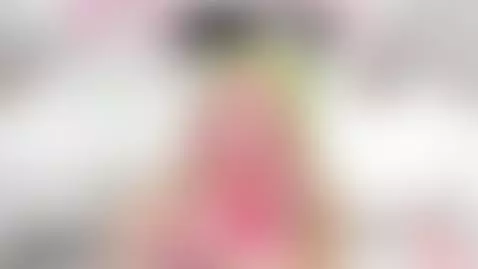 I want all your cum in my mouth darling, would you let me sw... by safiro-agata