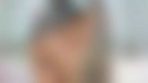 Do you want to fuck my ass tonight honey? by safiro-agata