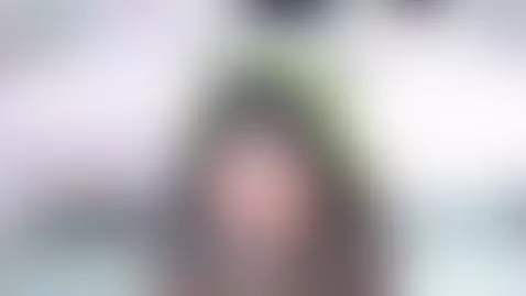 DEEPTHROAT BBC 😈🐸🍆👅 by safiro-agata