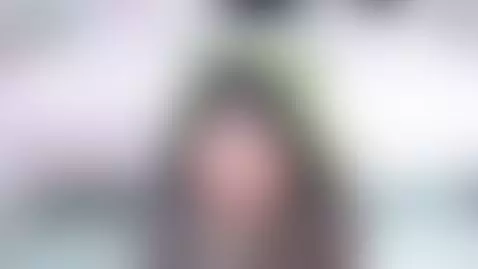 DEEPTHROAT BBC 😈🐸🍆👅 by safiro-agata