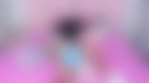 Your sexy and cute kitten😏🔥🐸 by safiro-agata