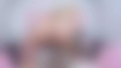 🍑😍🍆🔥🐸 by safiro-agata