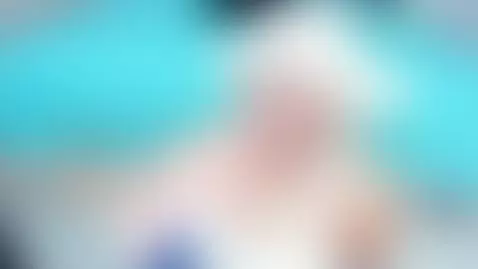 Video by safiro-agata