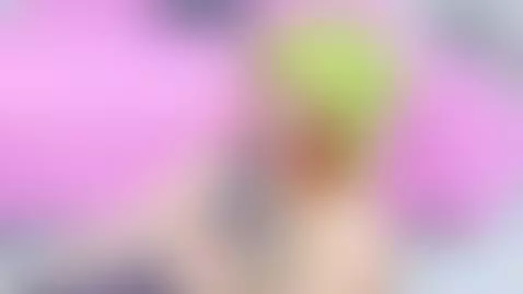 🤤💋🐸🤤🍆 by safiro-agata