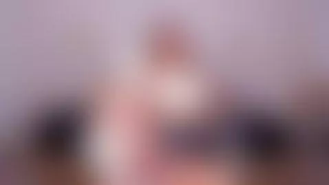 Lets go here and kiss all my body 🍑🔥💋 by luna-martinezzz