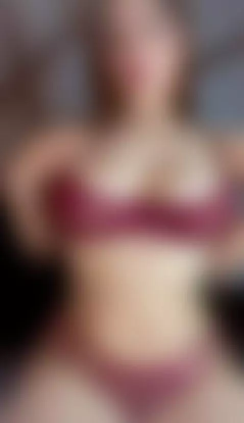 I am here, ready for u my love 🔥💋 by luna-martinezzz