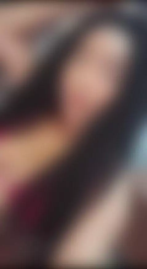 Look me♥ by nikeysha-zc