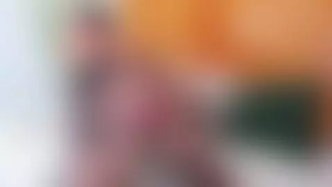 My sweet body🖤 by susanmilerr