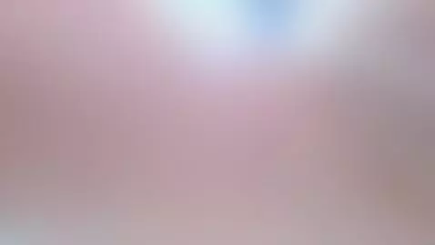 come and enjoy my hot pussy by alicekullen