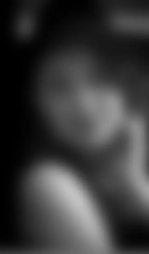 Imagine having me just for you. by imvanessahope