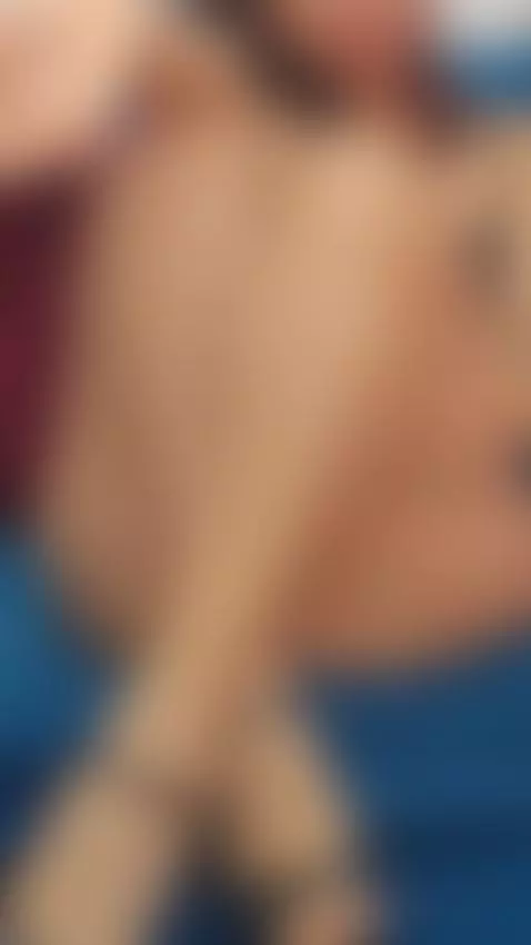 "Do you dare to do more with me? 😈💋 by imvanessahope