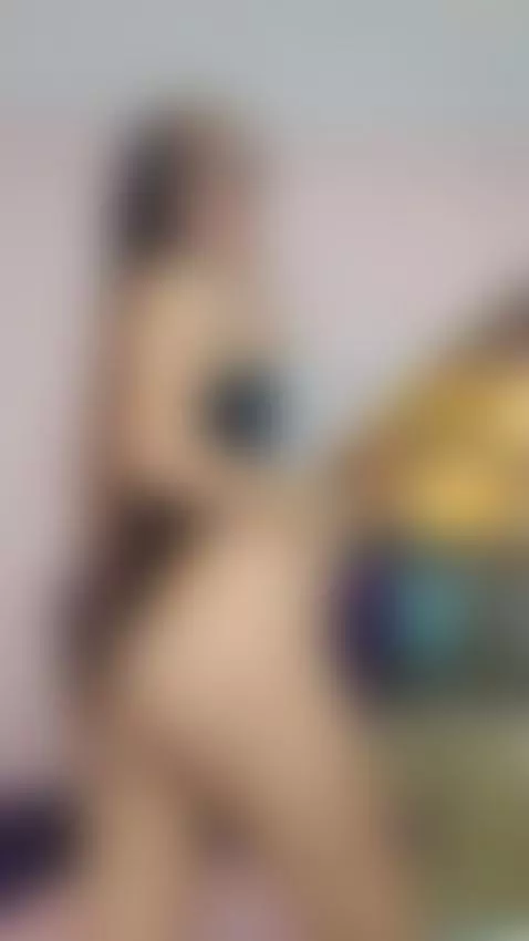 Hey happy Sunday. by imvanessahope