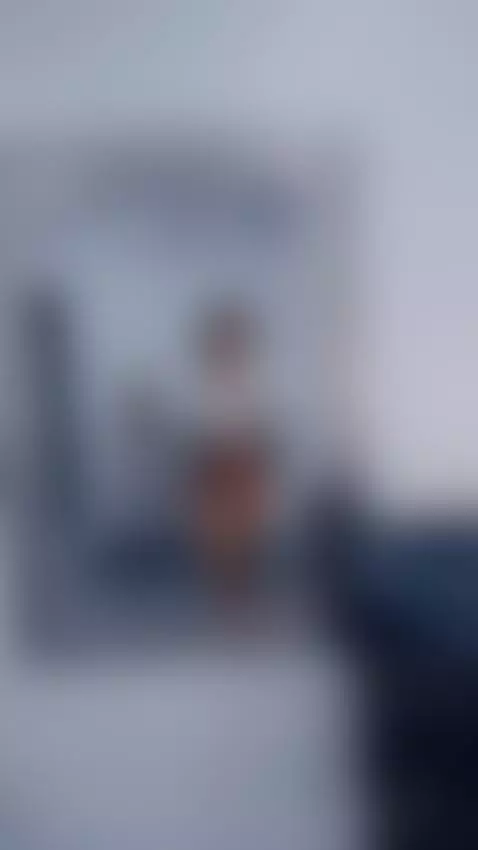 i love by imvanessahope