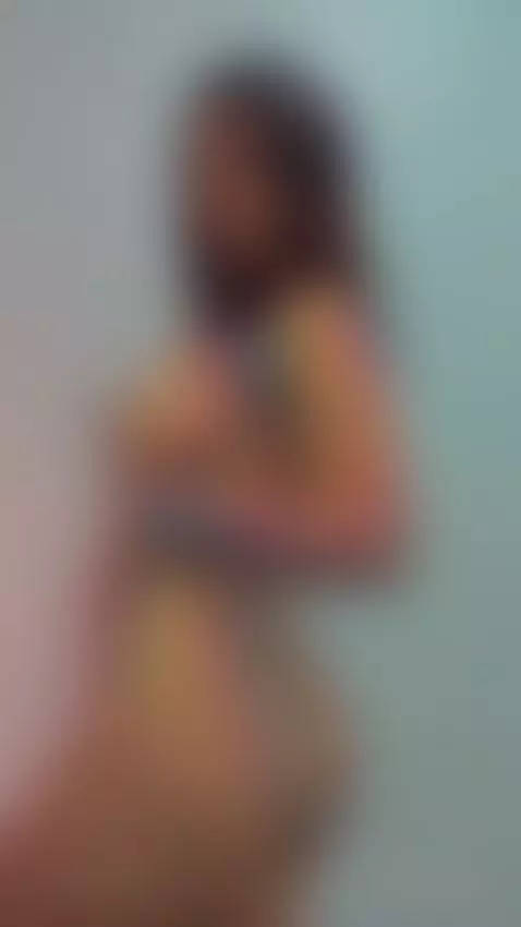 Don't lose sight of me... the hottest part is coming next 🔥 by imvanessahope