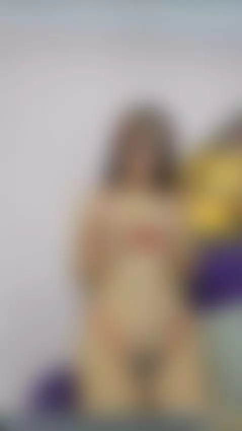 Do you like my tits? by imvanessahope