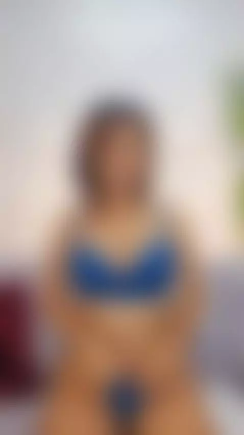 latinaqueen, followformore, sexylatina by imvanessahope