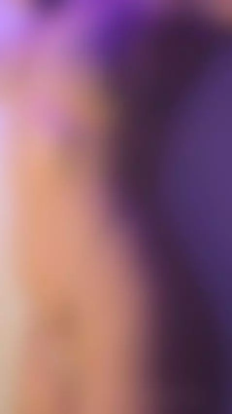 hot by imvanessahope