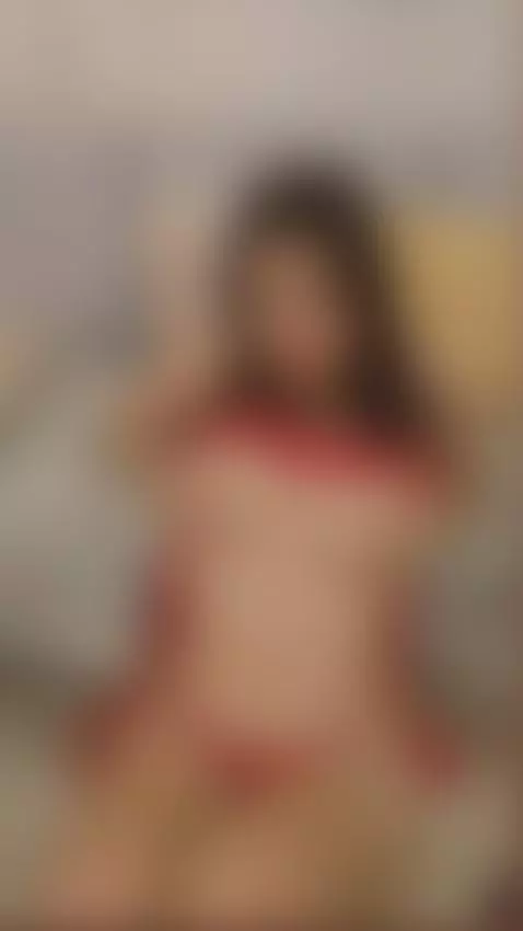 I stay where I want to go. by imvanessahope