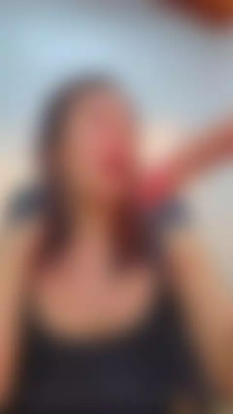 This is delicious. by imvanessahope