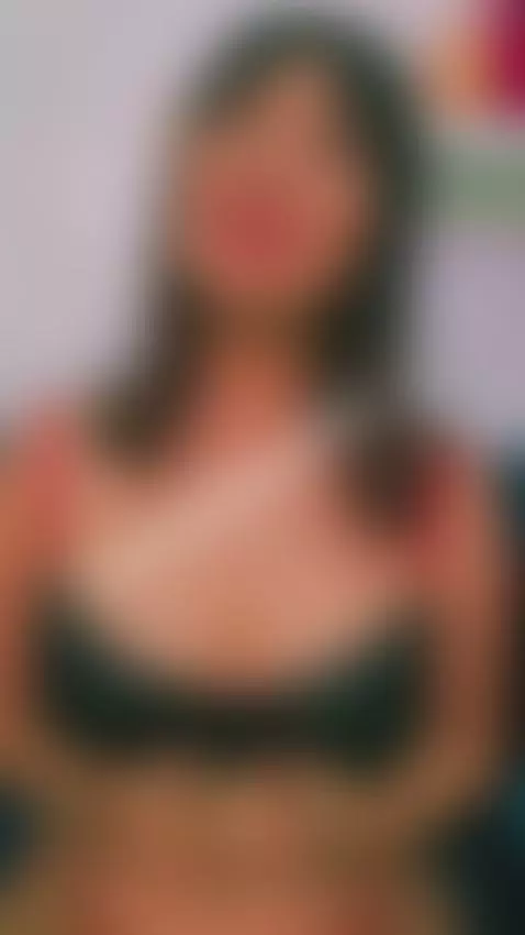 First time I wear nipples. by imvanessahope