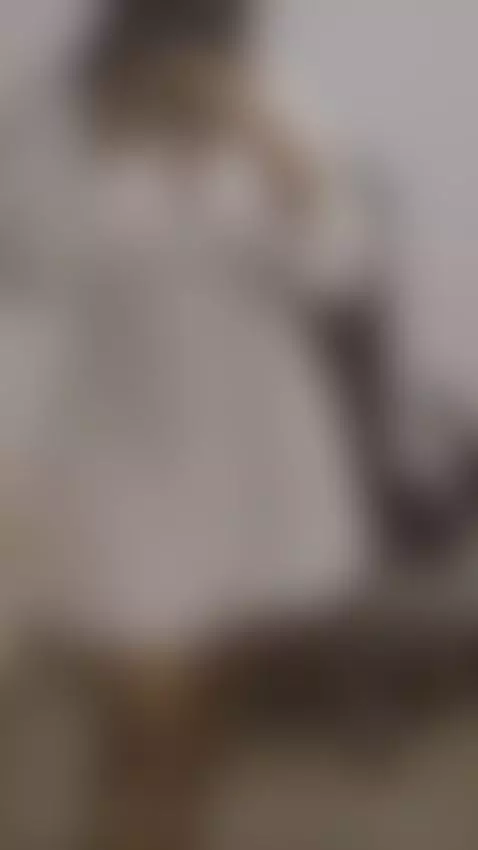 I love this outfit. by imvanessahope