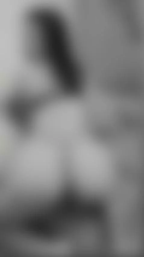 hello hello by imvanessahope