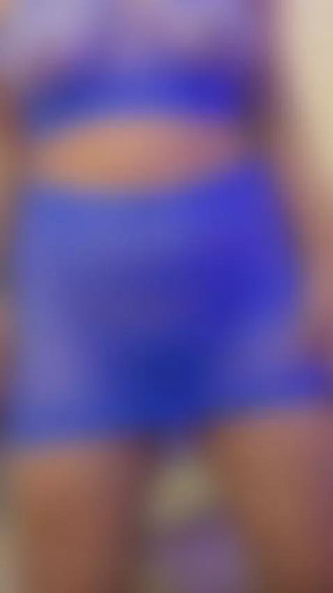 I love this outfit. by imvanessahope