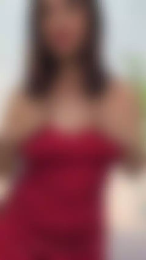 Video by imvanessahope