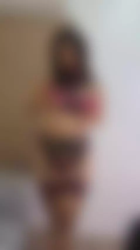 Can you help me with my grades? by imvanessahope