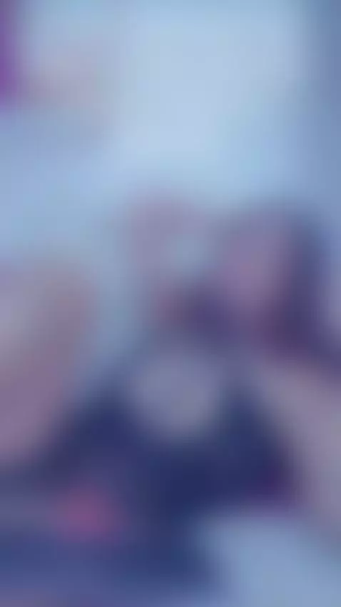 The problem is I believe you. by imvanessahope