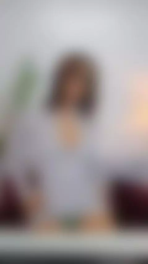 Come and make me yours. by imvanessahope