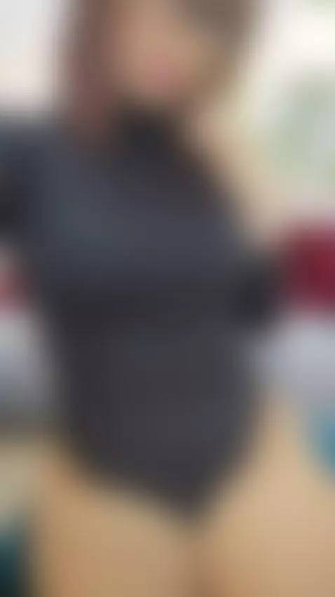 Happy Thursday. by imvanessahope