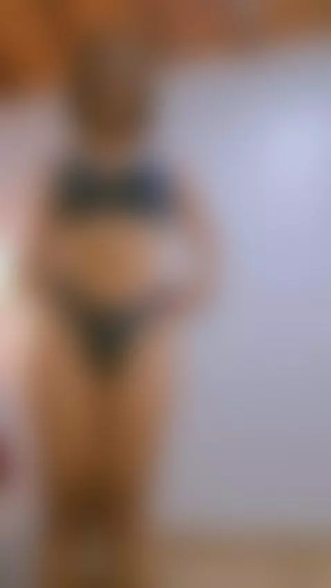 happy Saturday. by imvanessahope